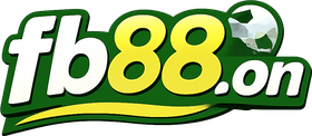 FB88 On